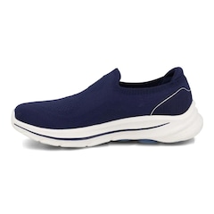 Tênis Feminino Skechers Go Walk 8 - Foto 3