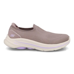 Tênis Feminino Skechers Go Walk 8 - Foto 1