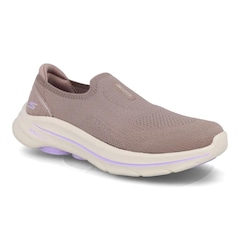 Tênis Feminino Skechers Go Walk 8 - Foto 3