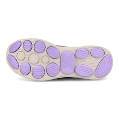 Tênis Feminino Skechers Go Walk 8 - Foto 8