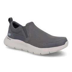 Tênis Masculino Skechers Go Walk Flex - Foto 2