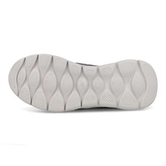 Tênis Masculino Skechers Go Walk Flex - Foto 6