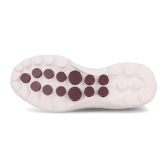 Tênis Feminino Skechers Go Walk 6 - Foto 6