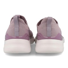 Tênis Feminino Skechers Go Walk 6 - Foto 8