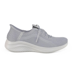Tênis Feminino Skechers Go Run - Foto 1