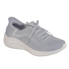 Tênis Feminino Skechers Go Run - Foto 2