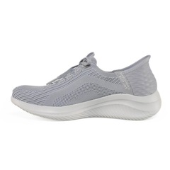 Tênis Feminino Skechers Go Run - Foto 3