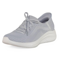 Tênis Feminino Skechers Go Run - Foto 4