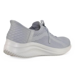 Tênis Feminino Skechers Go Run - Foto 5