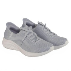 Tênis Feminino Skechers Go Run - Foto 6