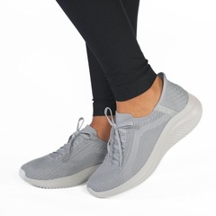 Tênis Feminino Skechers Go Run - Foto 9