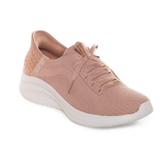 Tênis Feminino Skechers Go Run - Foto 2