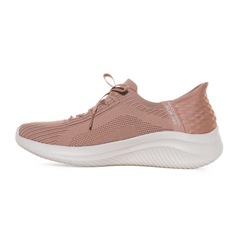 Tênis Feminino Skechers Go Run - Foto 3