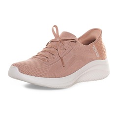 Tênis Feminino Skechers Go Run - Foto 4