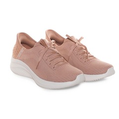 Tênis Feminino Skechers Go Run - Foto 5