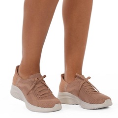 Tênis Feminino Skechers Go Run - Foto 6