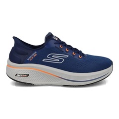 Tênis Masculino Skechers Go Run Elevate 2.0 - Foto 1