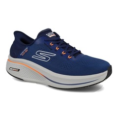 Tênis Masculino Skechers Go Run Elevate 2.0 - Foto 2