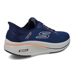 Tênis Masculino Skechers Go Run Elevate 2.0 - Foto 3