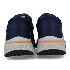 Tênis Masculino Skechers Go Run Elevate 2.0 - Foto 6