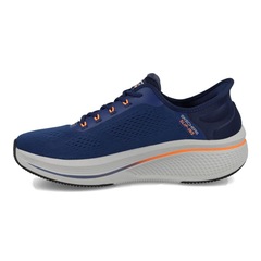 Tênis Masculino Skechers Go Run Elevate 2.0 - Foto 7