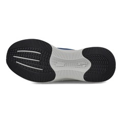 Tênis Masculino Skechers Go Run Elevate 2.0 - Foto 8
