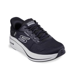 Tênis Masculino Skechers Go Run Elevate 2.0 - Foto 1