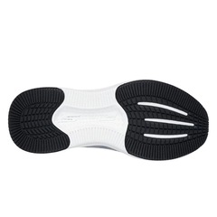 Tênis Masculino Skechers Go Run Elevate 2.0 - Foto 2