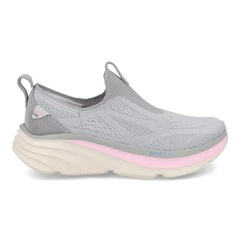 Tênis Feminino  Skechers D'lux Vapor Pure Stride - Foto 1