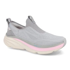 Tênis Feminino  Skechers D'lux Vapor Pure Stride - Foto 2