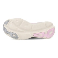 Tênis Feminino  Skechers D'lux Vapor Pure Stride - Foto 7
