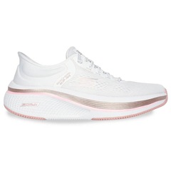 Tênis Feminino Skechers Go Run Elevate 2.0 - Foto 1