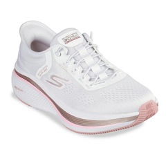 Tênis Feminino Skechers Go Run Elevate 2.0 - Foto 2