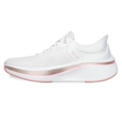 Tênis Feminino Skechers Go Run Elevate 2.0 - Foto 3