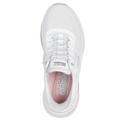Tênis Feminino Skechers Go Run Elevate 2.0 - Foto 4