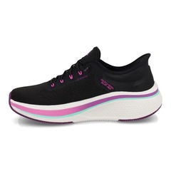 Tênis Feminino Skechers Go Run Elevate 2.0 - Foto 2