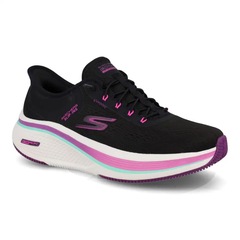 Tênis Feminino Skechers Go Run Elevate 2.0 - Foto 3