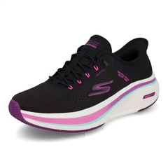 Tênis Feminino Skechers Go Run Elevate 2.0 - Foto 5