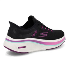 Tênis Feminino Skechers Go Run Elevate 2.0 - Foto 6