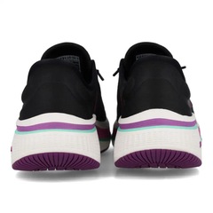 Tênis Feminino Skechers Go Run Elevate 2.0 - Foto 7