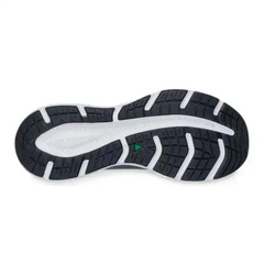 Tênis Masculino Skechers Edgeride Serven - Foto 5