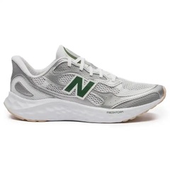 Tênis Masculino New Balance Fresh Foam Arishi - Foto 1