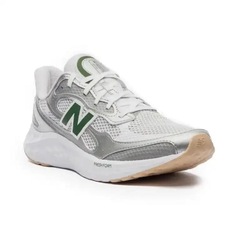Tênis Masculino New Balance Fresh Foam Arishi - Foto 2