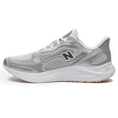 Tênis Masculino New Balance Fresh Foam Arishi - Foto 3