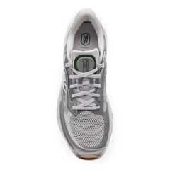Tênis Masculino New Balance Fresh Foam Arishi - Foto 4