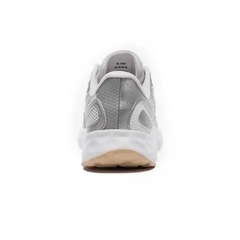 Tênis Masculino New Balance Fresh Foam Arishi - Foto 5
