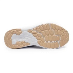 Tênis Masculino New Balance Fresh Foam Arishi - Foto 6