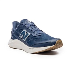 Tênis Masculino New Balance Fresh Foam Arishi - Foto 3