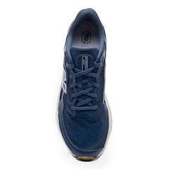 Tênis Masculino New Balance Fresh Foam Arishi - Foto 4