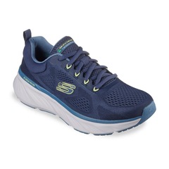 Tênis Masculino Skechers Edgeride - Foto 2